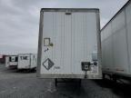 2007 Wabash Dvcvhpc Dry Van Trailer продається в Loganville, GA - Side
