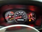 Ham Lake, MN에서 판매 중인 2007 Honda Pilot Exl - Front End