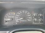1996 Chevrolet Gmt-400 C1500 იყიდება Houston-ში, TX - Rear End