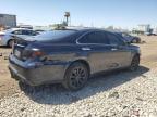 2008 Lexus Es 350 за продажба в Chicago Heights, IL - Front End