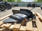 1996 Mercury Boat Motor en Venta en Pekin, IL - Side