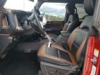 2021 Ford Bronco Base for Sale in Austell, GA - Front End