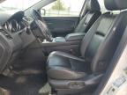 2007 Mazda Cx-9  for Sale in Appleton, WI - Front End
