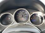 2008 Honda Fit Sport for Sale in Chalfont, PA - Front End