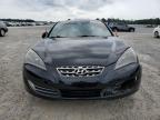 2010 Hyundai Genesis Coupe 3.8L for Sale in Lumberton, NC - Rear End