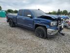 2016 Gmc Sierra K1500 Slt for Sale in Columbus, OH - Front End