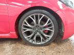 2014 KIA CEED GT TE for sale at Copart NEWBURY