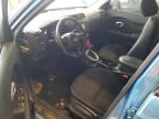 2016 Kia Soul + zu verkaufen in West Mifflin, PA - Rear End
