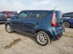 2018 Kia Soul + en Venta en Houston, TX - Front End