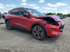 2022 Ford Escape Se na sprzedaż w Pennsburg, PA - Front End