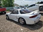 1998 Mitsubishi 3000 Gt Sl продається в Central Square, NY - Side