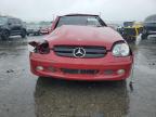 Pennsburg, PA에서 판매 중인 2002 Mercedes-Benz Slk 320 - Front End