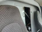 2009 Chevrolet Express G3500  for Sale in Arlington, WA - Front End