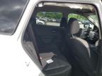 Hueytown, AL에서 판매 중인 2023 Nissan Rogue Sv   - Front End