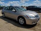2012 Nissan Altima Base للبيع في Elgin، IL - Rear End