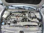 2020 Hyundai Sonata Sel Plus на продаже в Mercedes, TX - Water/Flood