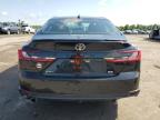 2025 Toyota Camry Xse продається в Fredericksburg, VA - Front End