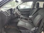 2015 Mitsubishi Outlander Sport Es en Venta en York Haven, PA - Minor Dent/Scratches