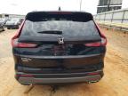 2025 Honda Cr-V Sport-L   للبيع في Chatham، VA - Missing/Altered Vin