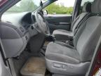 Columbia Station, OH에서 판매 중인 2005 Toyota Sienna Ce - Mechanical