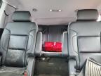 2017 Chevrolet Suburban C1500 Premier იყიდება Lebanon-ში, TN - Top/Roof
