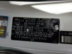2016 Kia Sedona Ex for Sale in Van Nuys, CA - Front End