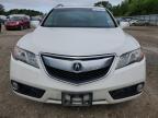 2014 Acura Rdx Technology for Sale in Hampton, VA - Mechanical