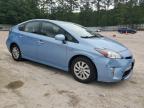2012 Toyota Prius Plug-In  for Sale in Knightdale, NC - Rear End