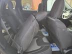 2014 JEEP CHEROKEE LATITUDE   for sale at Copart QC - MONTREAL