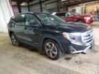 2021 Gmc Terrain Slt en Venta en Windsor, NJ - Front End