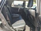 2016 Toyota 4Runner Sr5/Sr5 Premium na sprzedaż w Earlington, KY - Front End