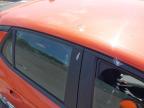 2021 VAUXHALL CORSA SE for sale at Copart SANDTOFT