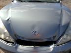 2003 Lexus Es 300 იყიდება Kapolei-ში, HI - Front End