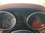 2012 Jeep Grand Cherokee Overland for Sale in Houston, TX - Side