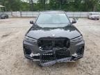 2021 Bmw X7 Xdrive40I للبيع في Austell، GA - Front End