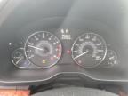 2010 Subaru Legacy 3.6R Limited на продаже в Cahokia Heights, IL - Front End