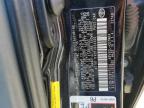 2015 Toyota Camry Le للبيع في American Canyon، CA - Rear End