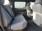 2025 Toyota Tundra Crewmax Sr продається в Houston, TX - All Over