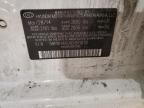 West Mifflin, PA에서 판매 중인 2014 Hyundai Elantra Se   - Front End
