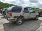 1998 Chevrolet Blazer  for Sale in Ellwood City, PA - Mechanical