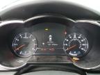 2011 Kia Optima Sx zu verkaufen in Chambersburg, PA - Mechanical