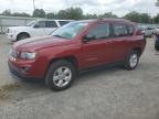 2014 Jeep Compass Sport for Sale in Shreveport, LA - All Over
