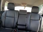 2019 Infiniti Qx60 Luxe for Sale in Montgomery, AL - Side