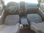 2008 Toyota Sienna Ce за продажба в Columbia, MO - Front End