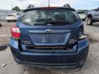 2012 Subaru Impreza Sport Premium en Venta en Littleton, CO - Rear End