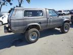 Martinez, CA에서 판매 중인 1982 Toyota Pickup Rn38 - Front End