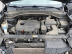 2018 Hyundai Santa Fe Sport  продається в Montgomery, AL - Front End