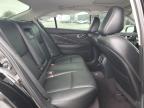 Tulsa, OK에서 판매 중인 2014 Infiniti Q50 Base - Front End