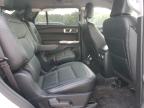 2021 Ford Explorer Xlt იყიდება Florence-ში, MS - Side