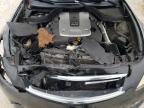 2010 Infiniti G37 Base   на продаже в Jacksonville, FL - Front End